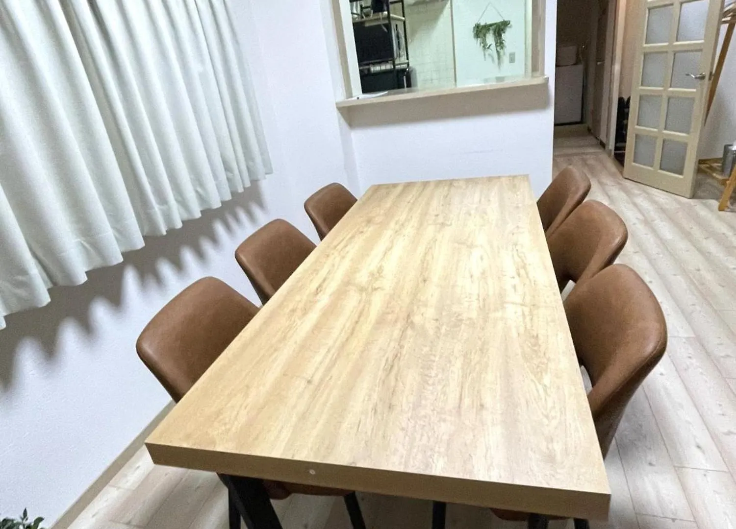 Appartamento ファースト天王寺東601 Osaka